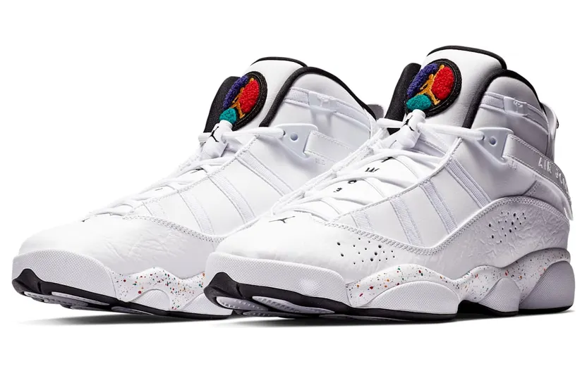 air-jordan-6 322992-100