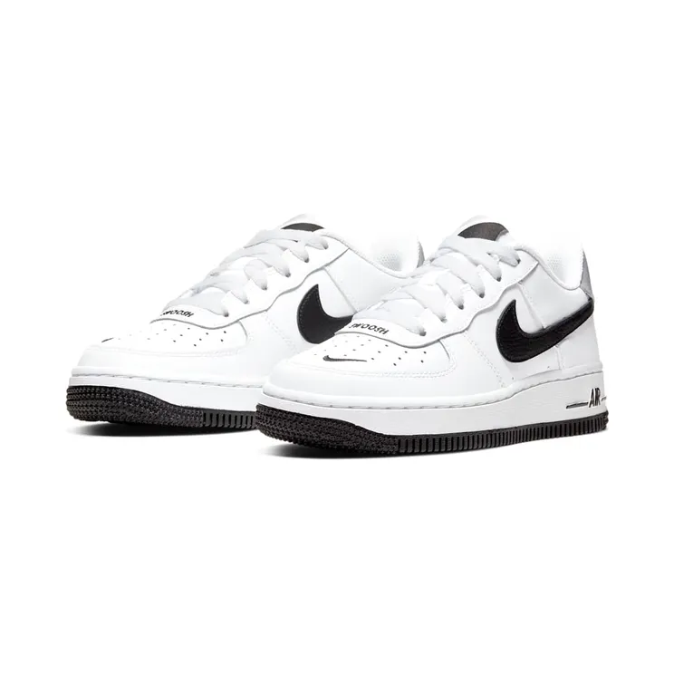 nike-air-force CT5531-100