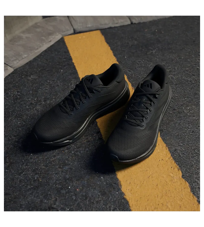 adidas-supernova IG8319