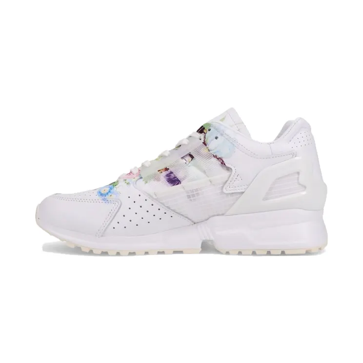 adidas ZX 10000 Meissen Cloud White / Cloud White / Off White (FZ4888)