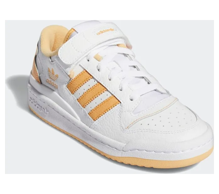 adidas-forum GY8368