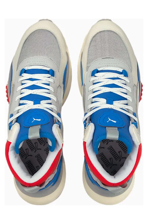 puma-wild 381598-02