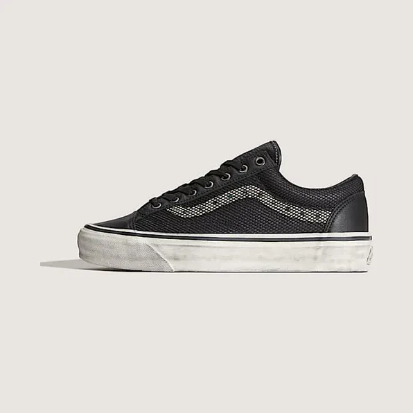 Vans Old Skool 36 (VN000D9RBM8)