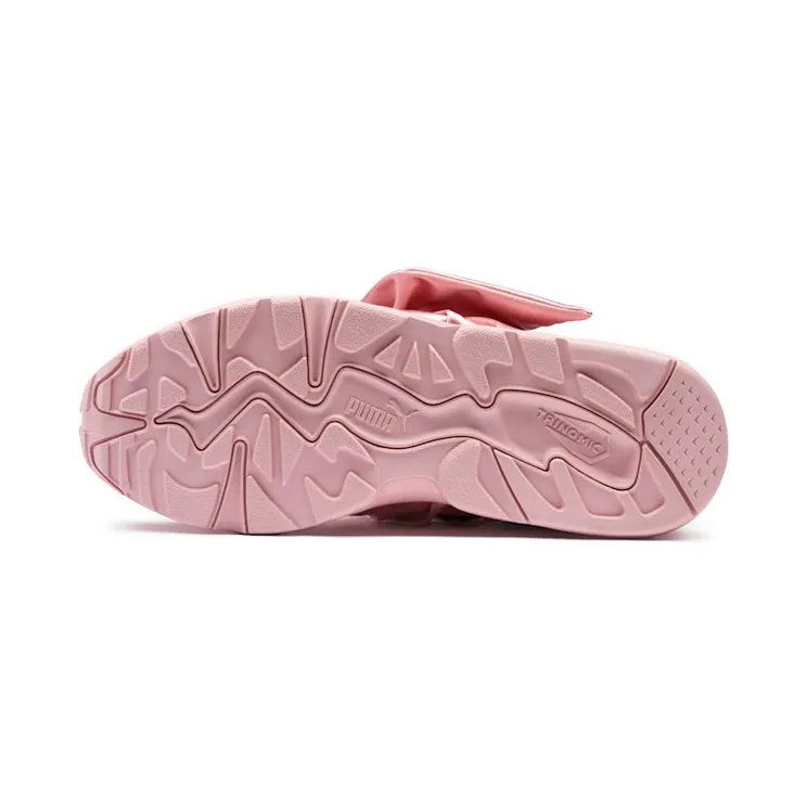 puma-fenty 365054-01