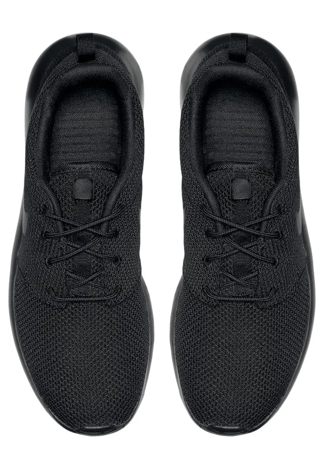 nike-roshe 511881-026