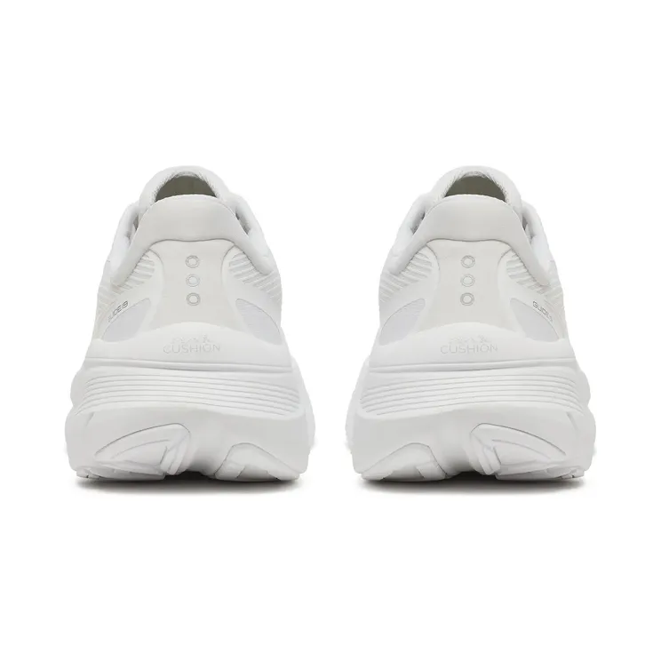 saucony-guide S21058-102