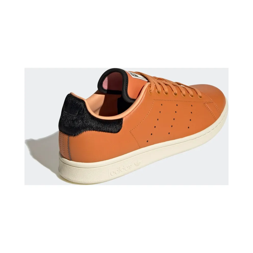 Adidas Disney Scar Stan Smith Pantone / Cream White / Pantone (HP5593)