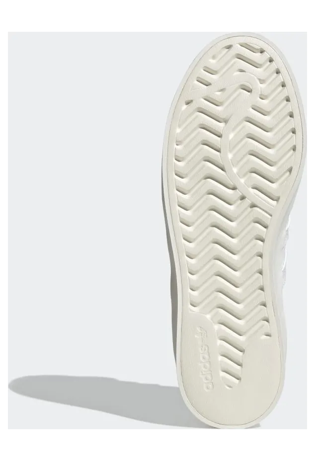 adidas-superstar GY1485
