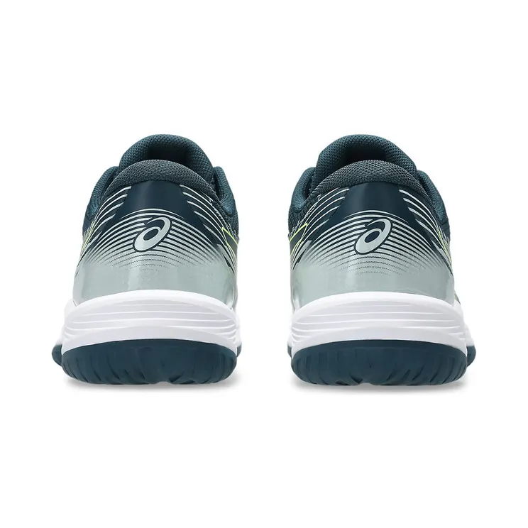 asics-beyond-ff 1071A092-300