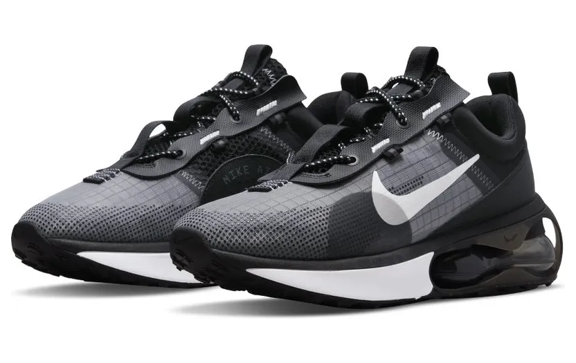 nike-air-max DA1925-001