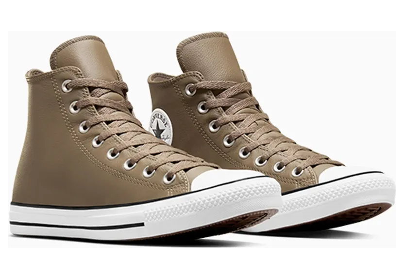 converse-chuck-taylor-all-star A09482C