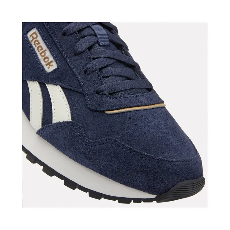 reebok-glide 100246068