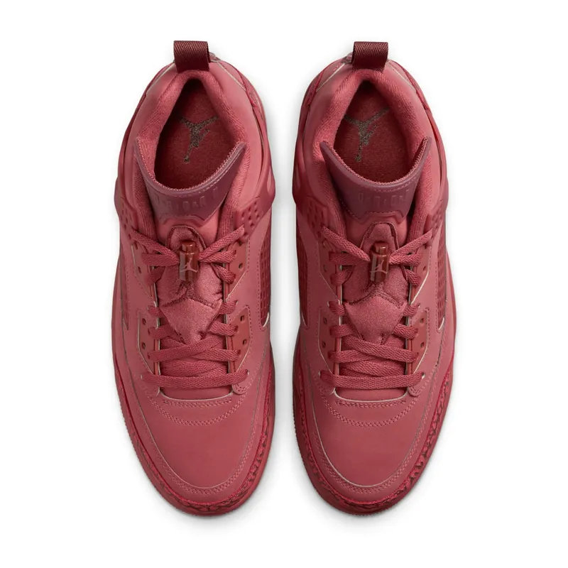Jordan Spizike Low “Canyon Rust” (IH0170-691)