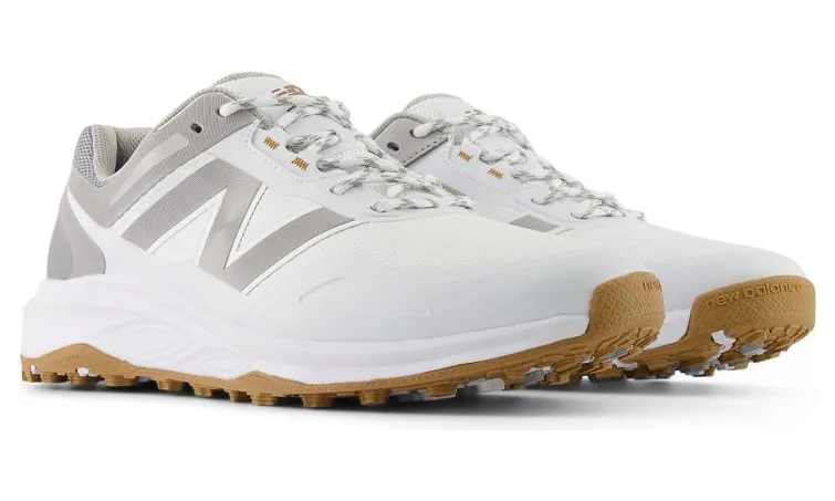 new-balance-fresh-foam-contend M506WT