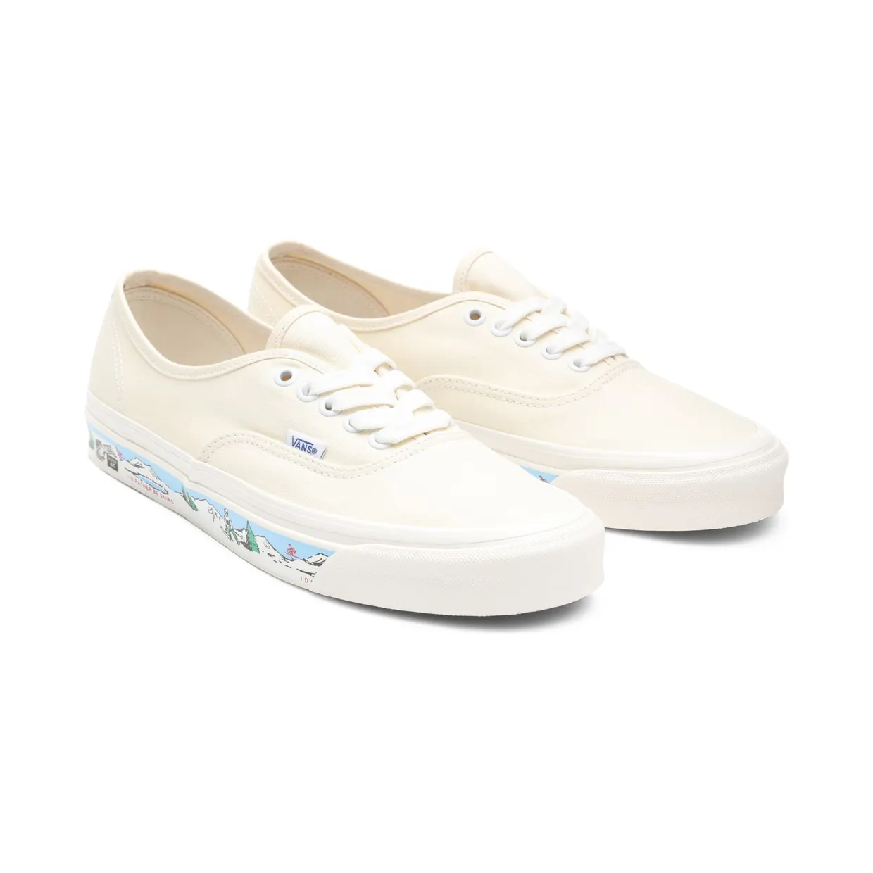 vans-anaheim-factory VN0A54F241N