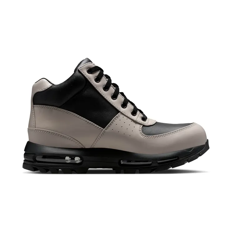 nike-air-max FZ1314-002