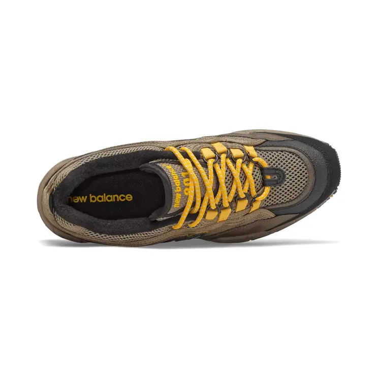 new-balance-801 ML801SB