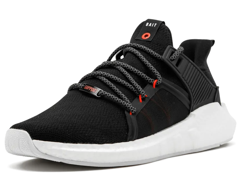 adidas-eqt CM7875