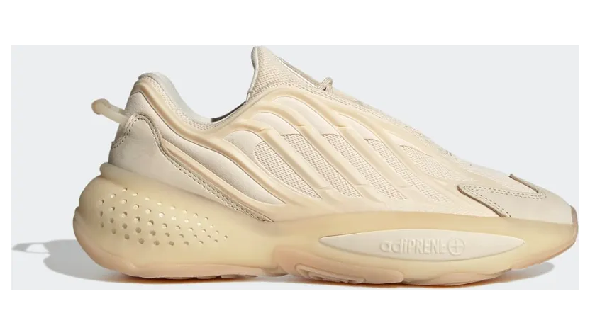 adidas-ozrah GW6817