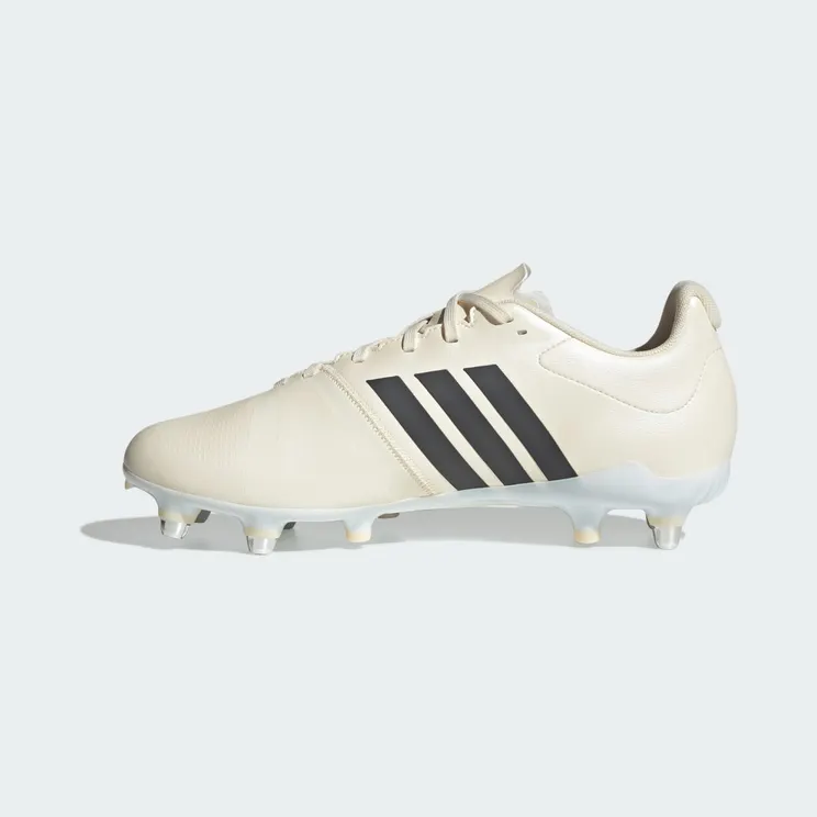adidas-avaglide JR0109