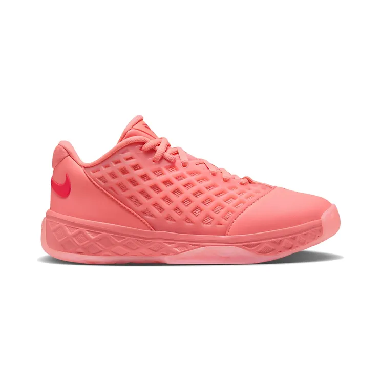 nike-kobe IZ7934-600