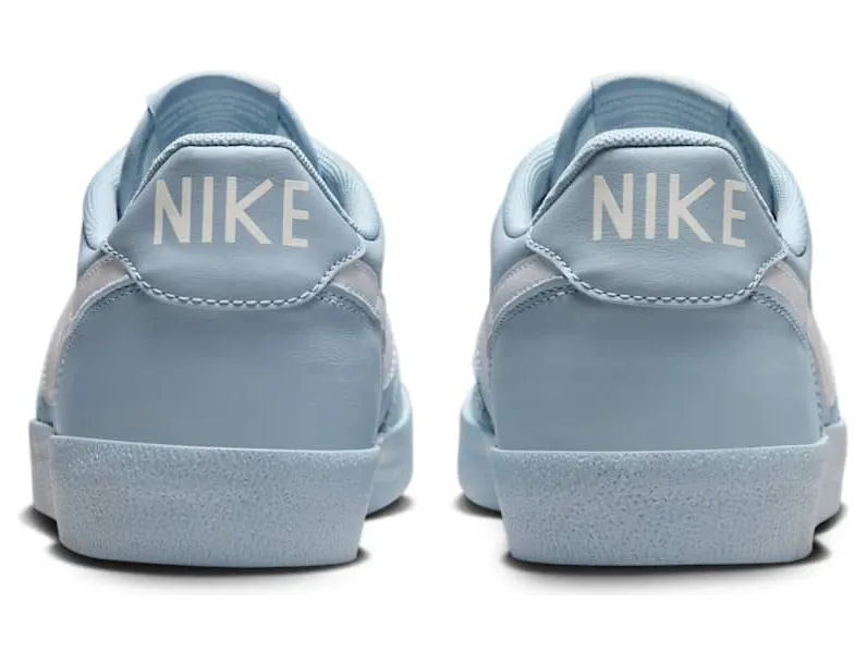 nike-killshot HM9431-401