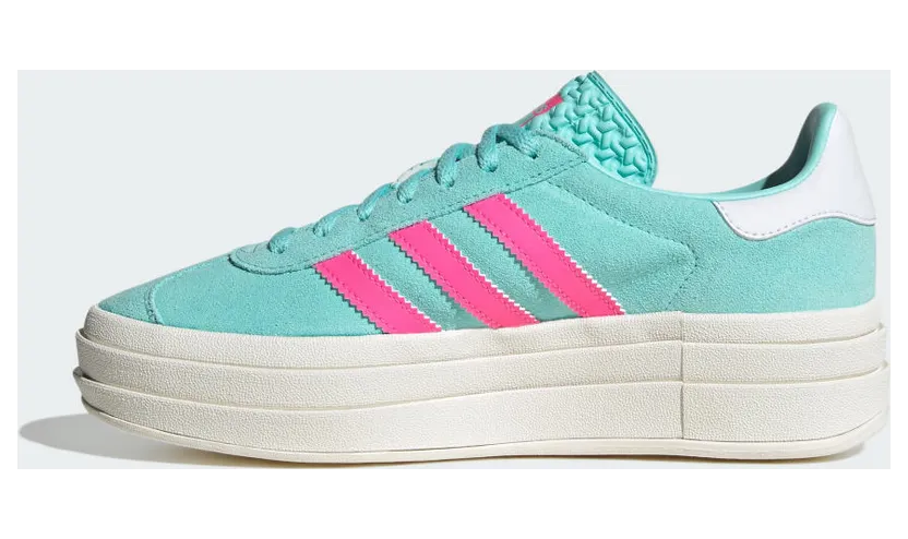 adidas-gazelle ID7026