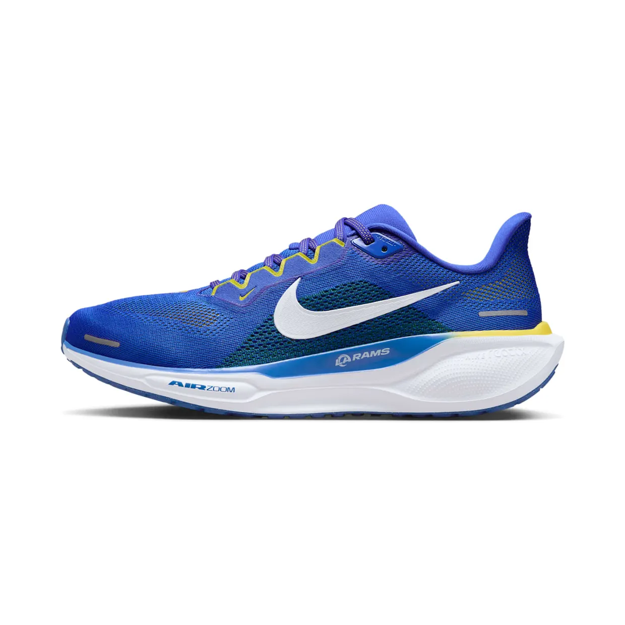 nike-air-zoom FZ5086-400