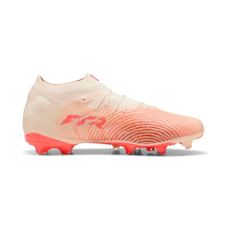 Puma Future 9 Pro Fgag “Brown ½ EU / 10 UK” (109129)