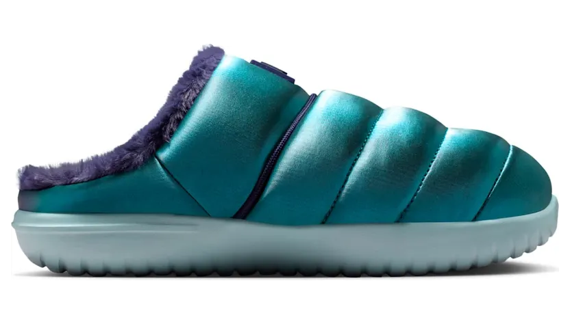 nike-burrow HV5886-002