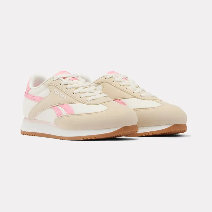 reebok-world-70 100271697