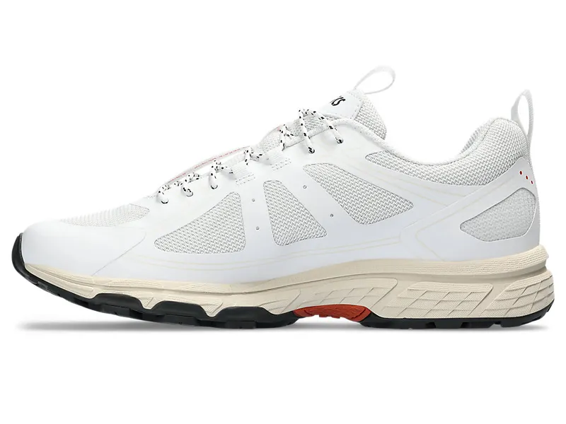 Asics Gel-venture 6 Ns White/Pure Silver (1203A303.100)