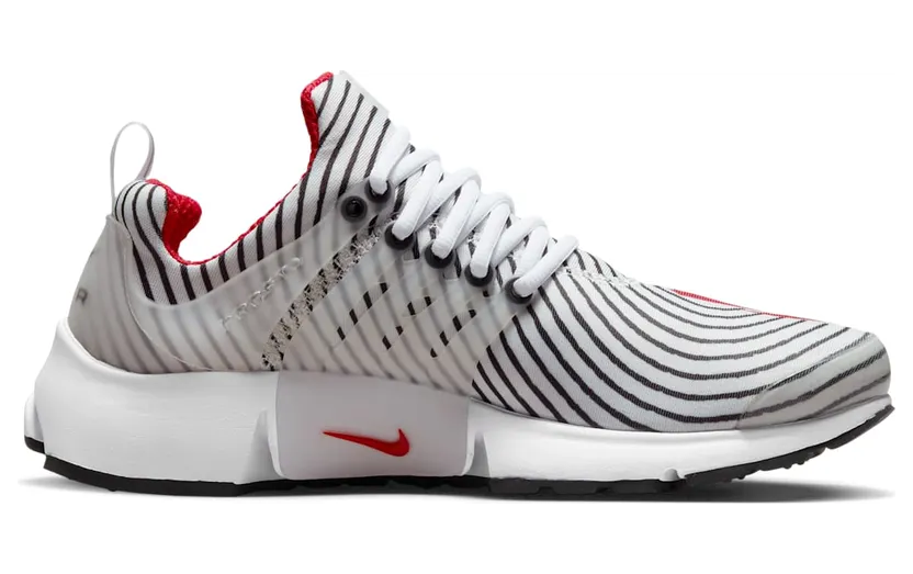 nike-air-presto CT3550-101
