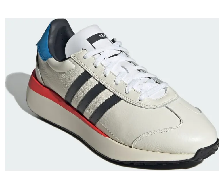 adidas-country ID4710