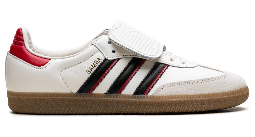 adidas-samba JQ5124