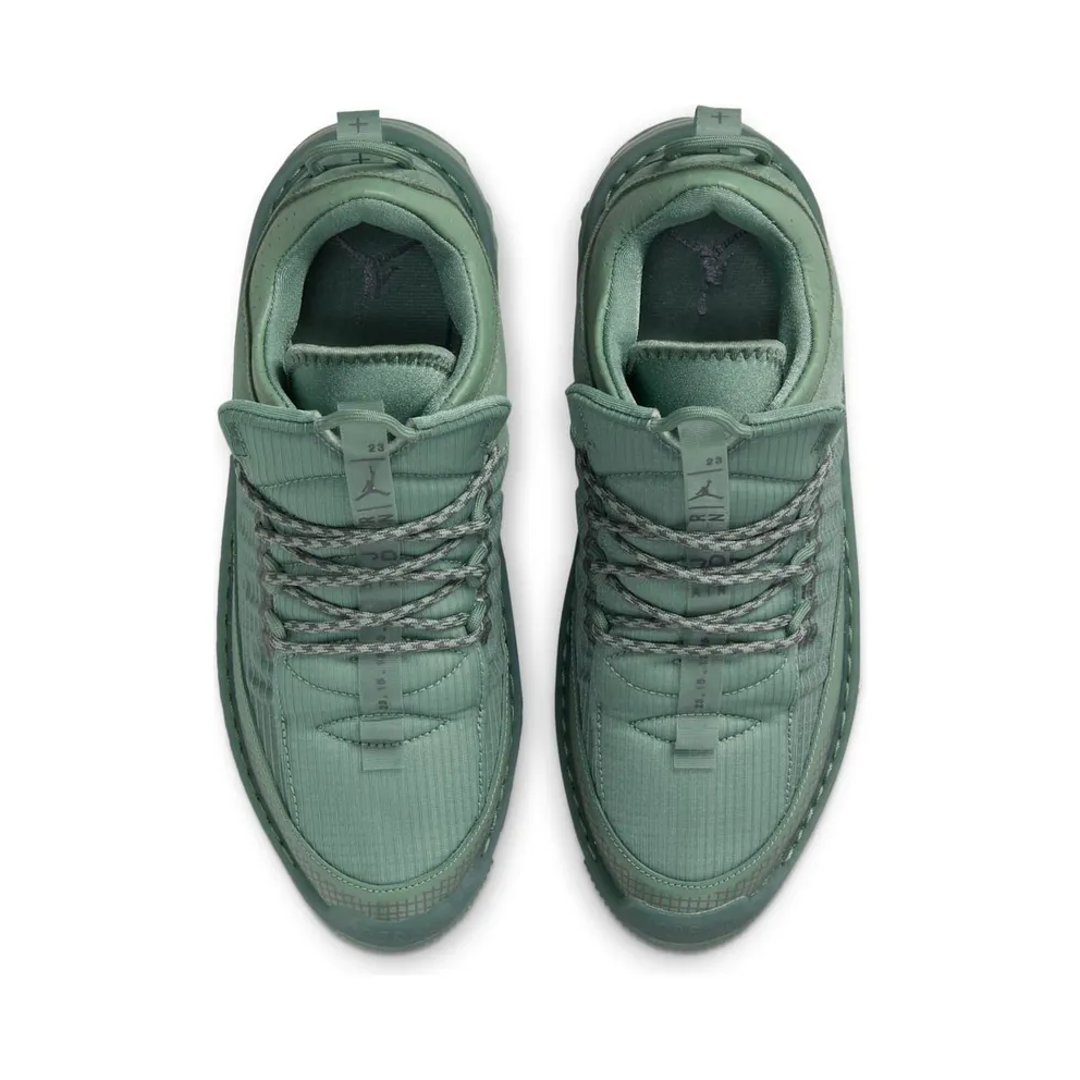 Jordan Air Mae Dutch Green (W) (CT4539-300)