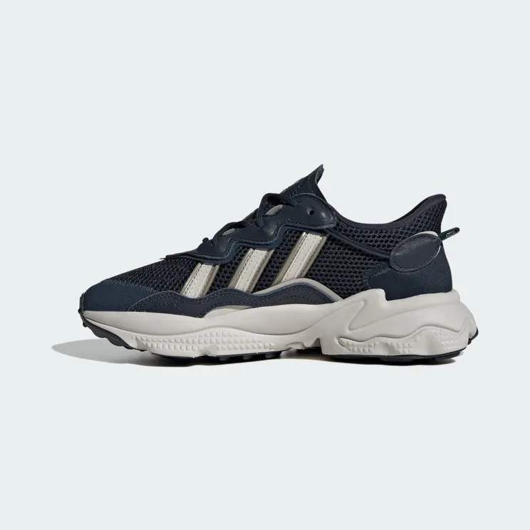 adidas-ozweego IH2862