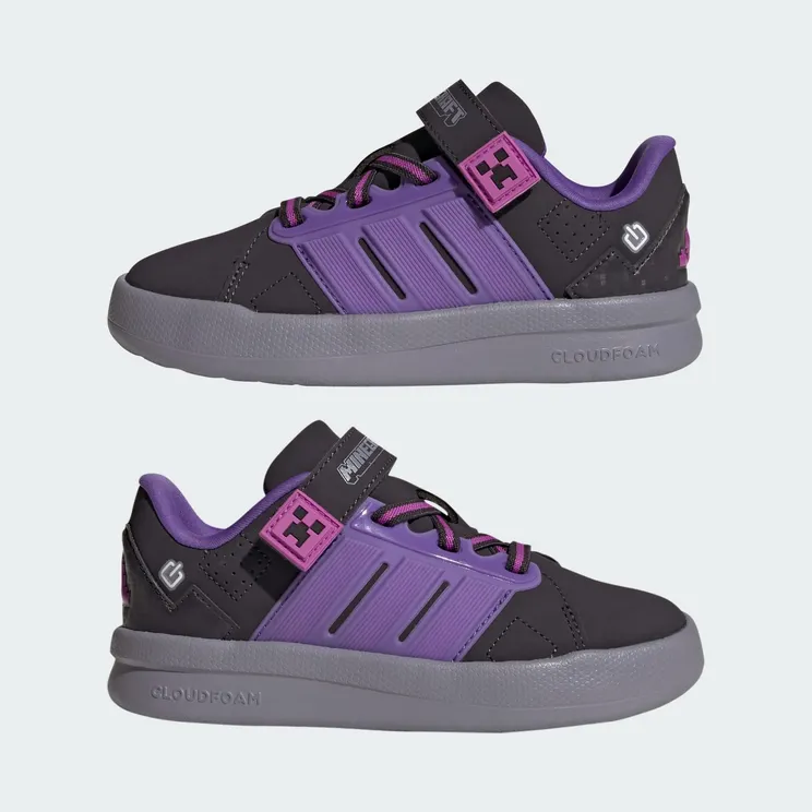adidas-lightorama KI9113