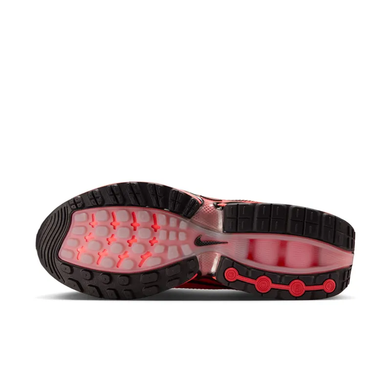 Nike Air Max DN SE “College Grey Bright Crimson” (HF5531-002)