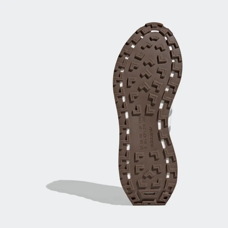 adidas-retropy-e5 H03076
