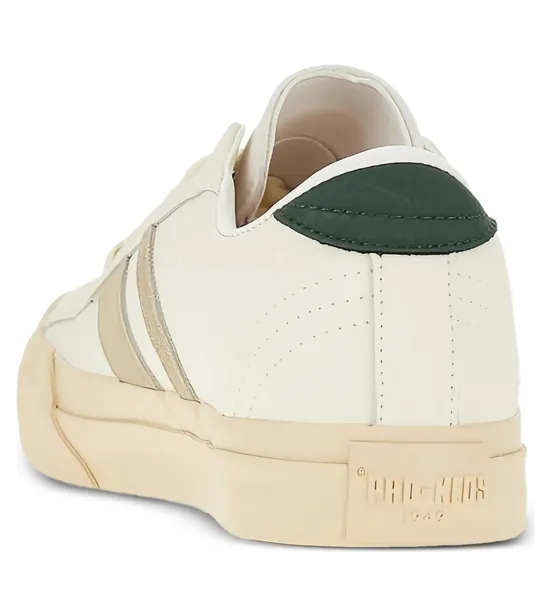 pro-keds-sneaker RC226SLM ROYAL CLAS CRESA