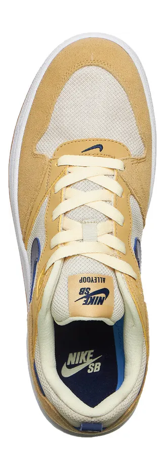 nike-sb-sneaker CJ0882-700