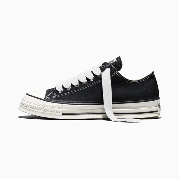 converse-chuck-taylor-all-star A19080C