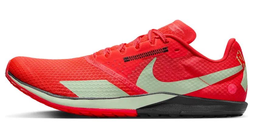 nike-zoom DX7998-600