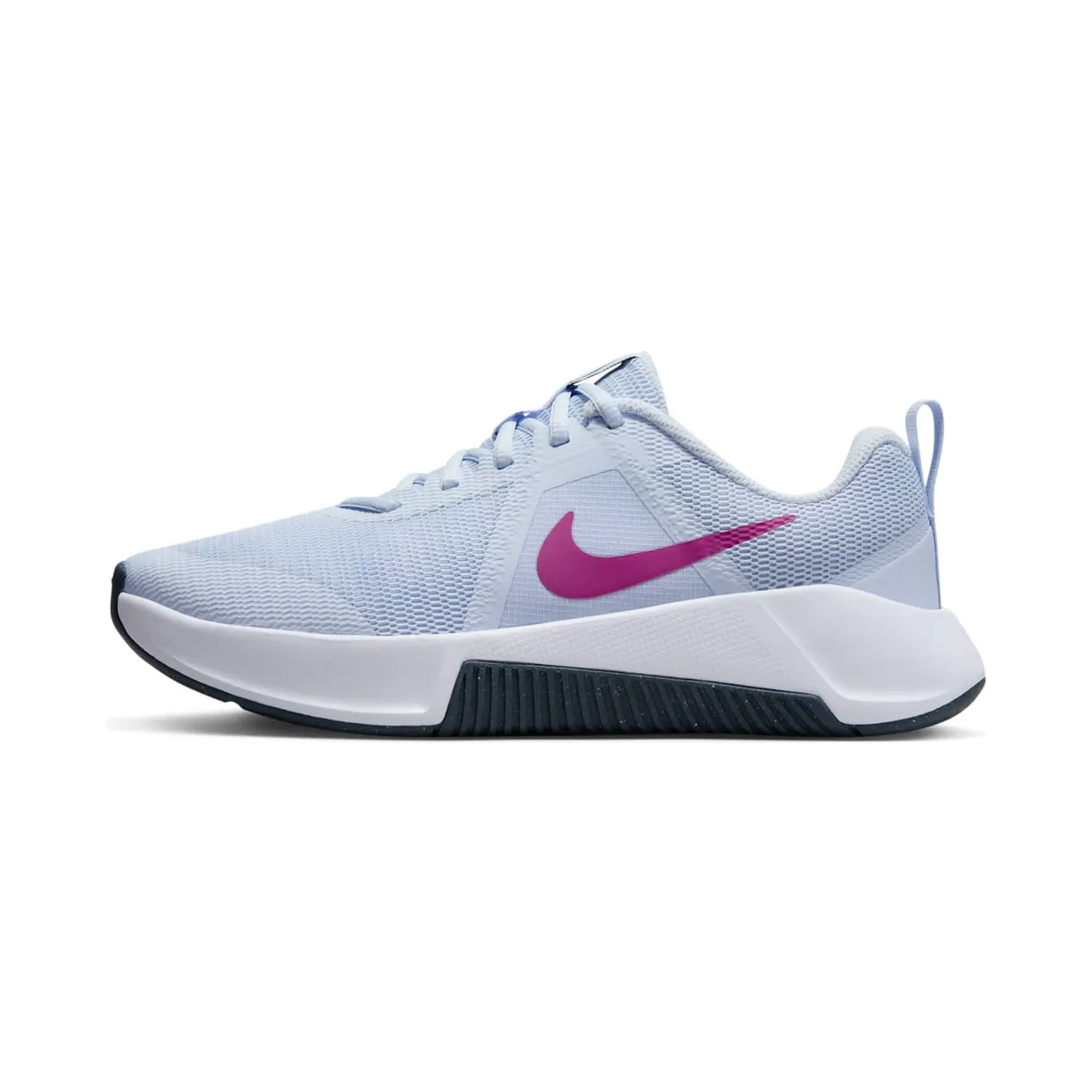 nike-air-trainer FQ1830-004