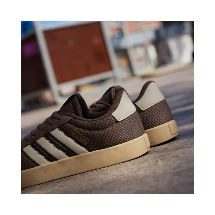 adidas-court KI2128