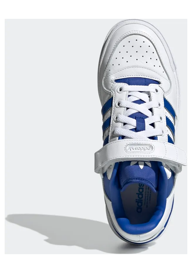 adidas-forum H05049
