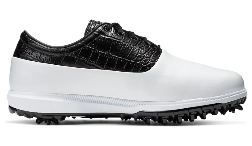 nike-air-zoom AQ1478-104
