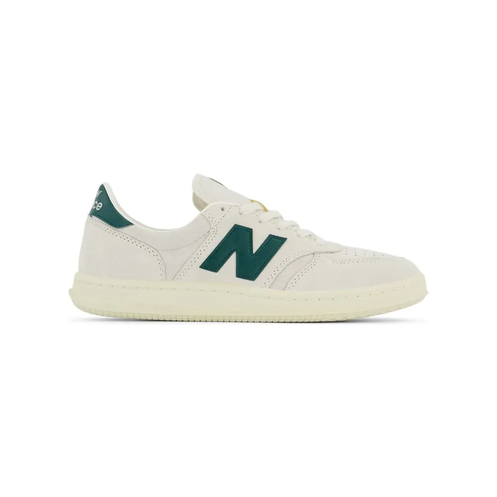 New Balance CT500CG (sea salt) – CT500CG