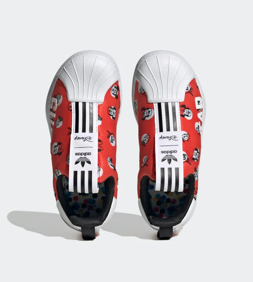 adidas-superstar HQ4082